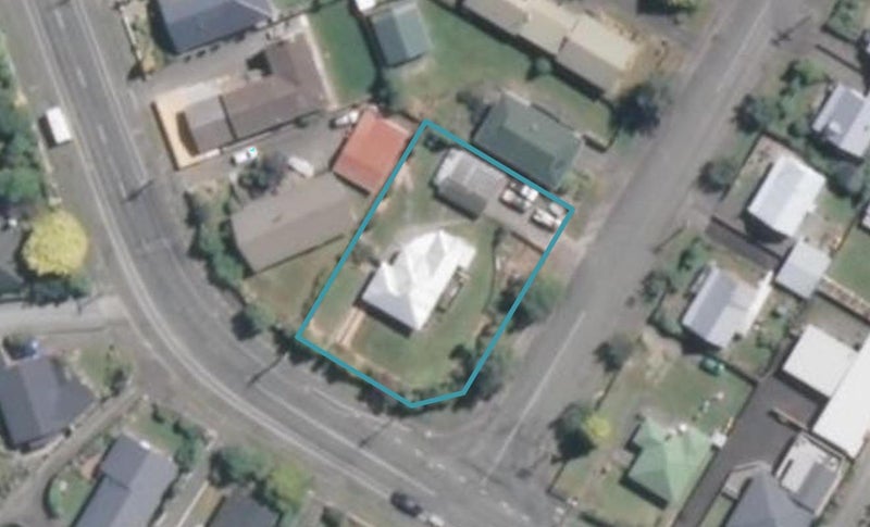 85 Gleniti Road, Gleniti, Timaru - Carousel 1