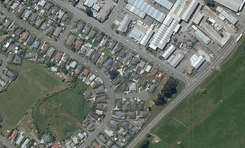 37A Bayswater Crescent, Bromley, Christchurch - Carousel 1