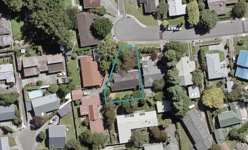 31 Riversdale Road, Clouston Park, Upper Hutt - Carousel 1