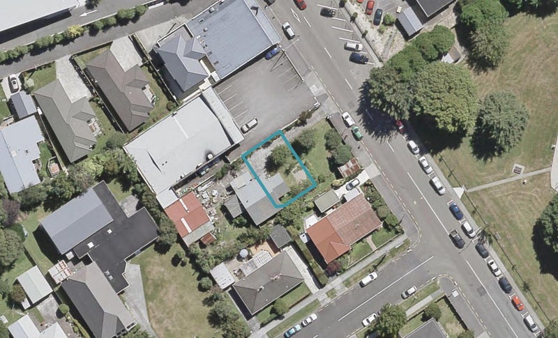 36B Whitemans Road, Silverstream, Upper Hutt - Carousel 1