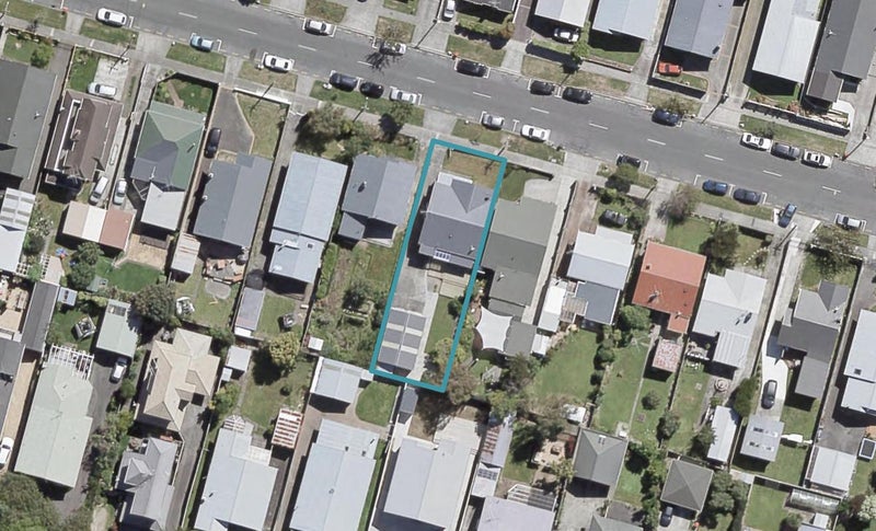 18 Pilmuir Street, Hutt Central, Lower Hutt - Carousel 1