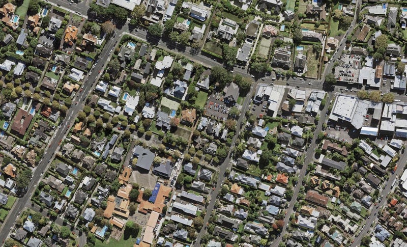 1D Armadale Road, Remuera, Auckland - Carousel 1