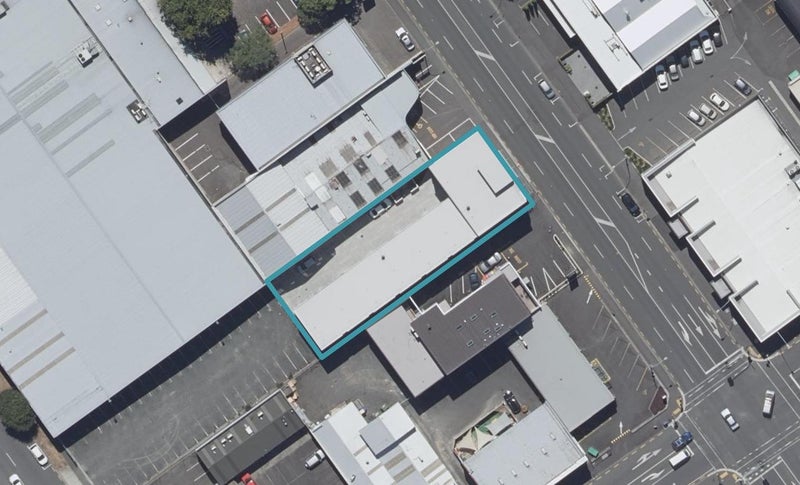 101/521 Anglesea Street, Hamilton Central, Hamilton - Carousel 1