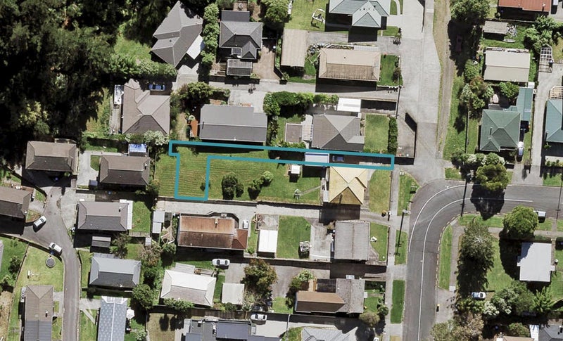 7/3 Arran Street, Avondale, Auckland - Carousel 1