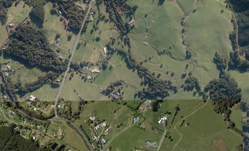 0 Mangakino Lane, Kauri, Kauri - Carousel 1