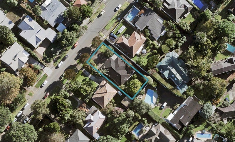 34D Allendale Road, Mount Albert, Auckland - Carousel 1