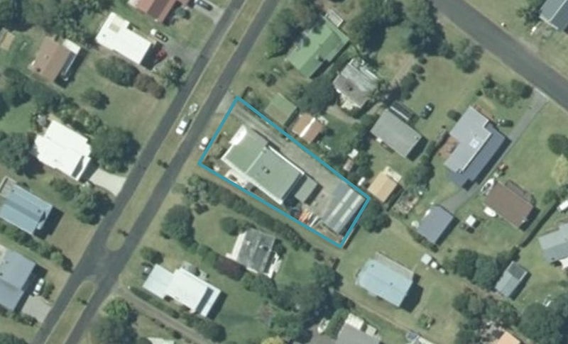 3 Robyn Crescent, Hahei, Whitianga - Carousel 1