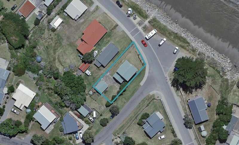 104 Jetty Road, Masterton - Carousel 1