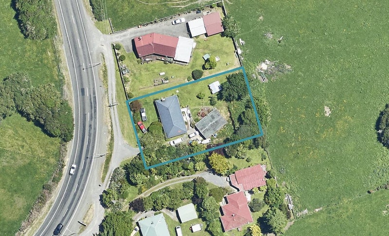 238 Hamurana Road, Ngongotaha, Rotorua - Carousel 1