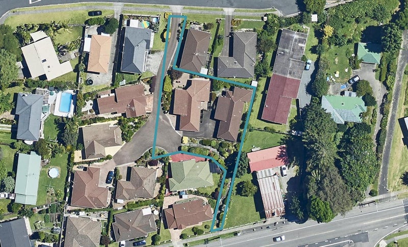 8 Edith Way, Matua, Tauranga - Carousel 1