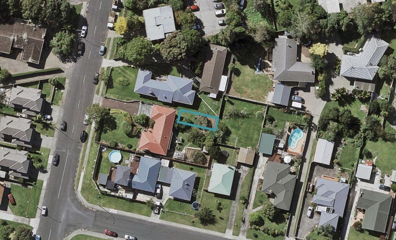 6/6D William Roberts Road, Pakuranga, Auckland - Carousel 1