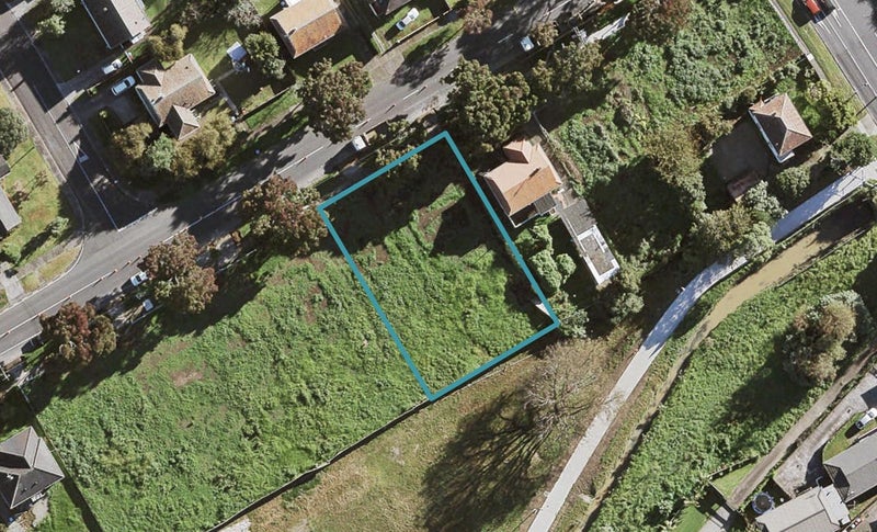 157 Hendon Avenue, Mount Albert, Auckland - Carousel 1