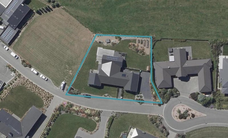 26 Rock Hill Drive, Kennedys Bush, Christchurch - Carousel 1