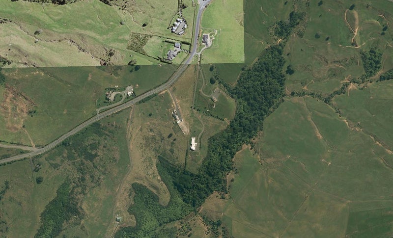 516A Ararimu Road, Ramarama, Drury - Carousel 1