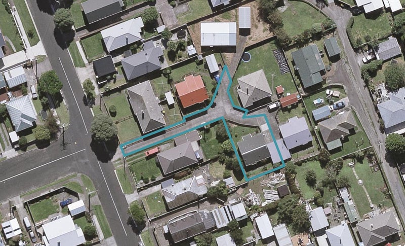 55F Fitzroy Road, Fitzroy, New Plymouth - Carousel 1