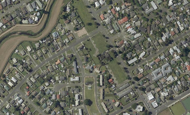 44A Coventry Street, Highbury, Palmerston North - Carousel 1