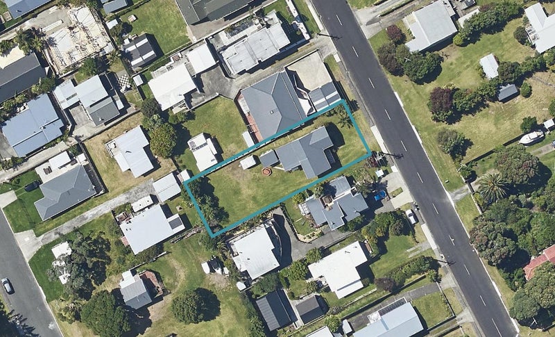60 Dillon Street, Waihi Beach, Waihi Beach - Carousel 1