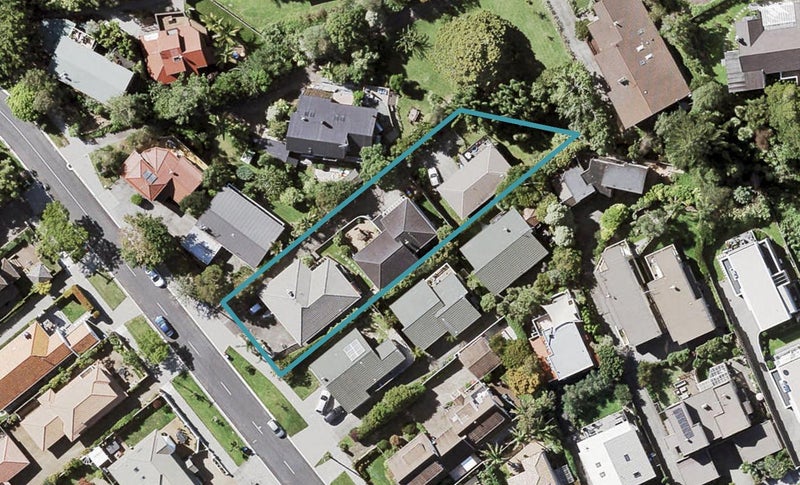 39 Tarawera Terrace, St Heliers, Auckland - Carousel 1