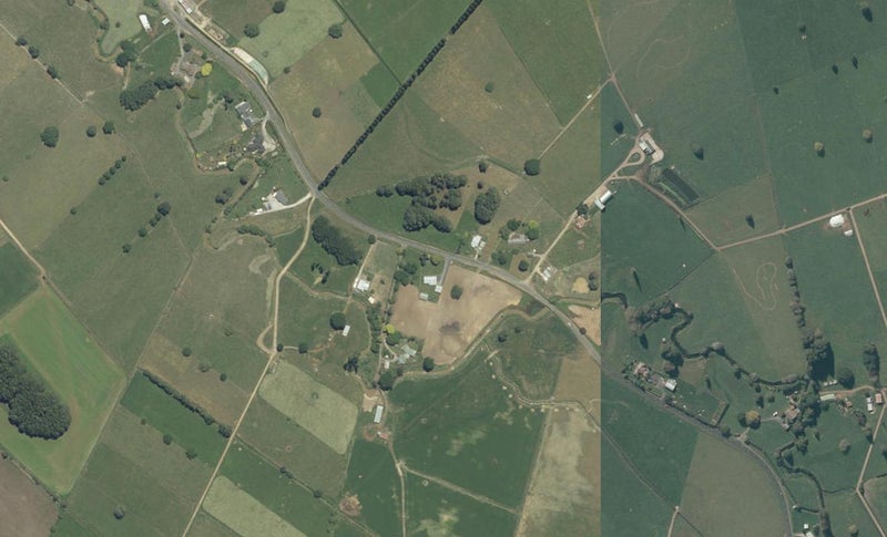 222 Mangawhero Road, Otorohanga, Ōtorohanga - Carousel 1