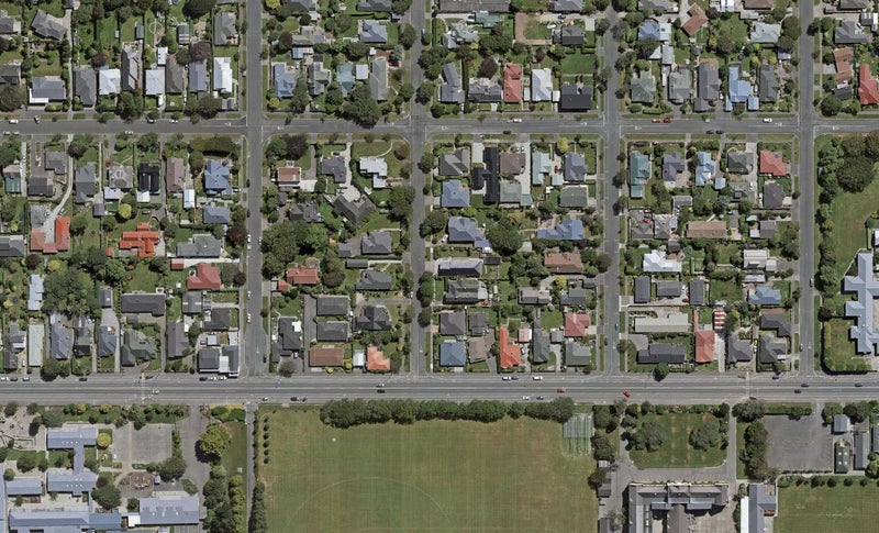 11 Swinton Street, Gladstone, Invercargill - Carousel 1