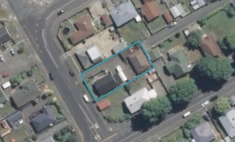 1/3 Jonas Street, Waimataitai, Timaru - Carousel 1