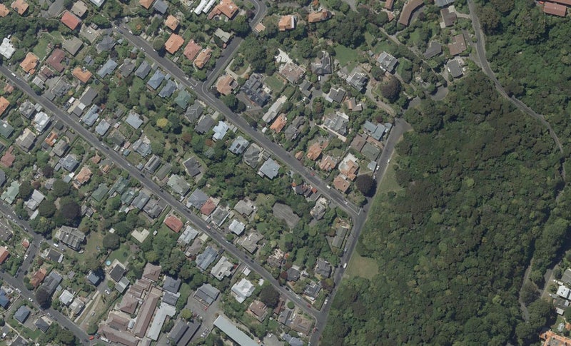 11A Lynwood Avenue, Maori Hill, Dunedin - Carousel 1