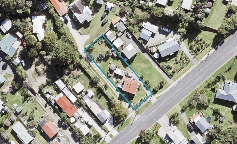 7 Orere Point Road, Papakura - Carousel 1