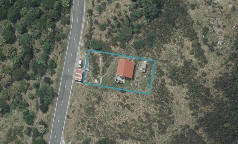 82 Park Terrace, Corsair Bay, Lyttelton - Carousel 1