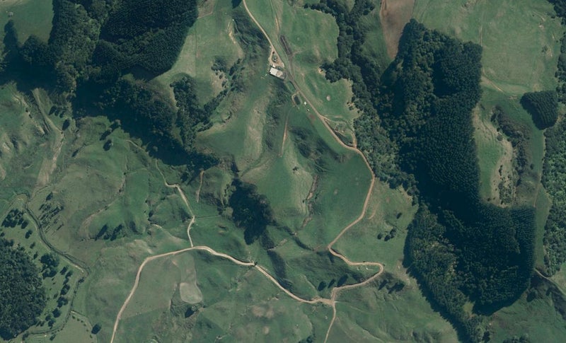 356 Kauri Road, Tuakau - Carousel 1