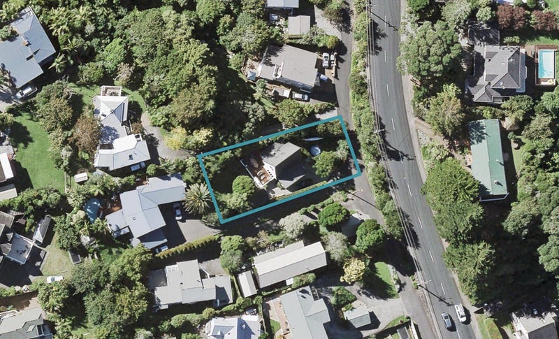 95 Cockle Bay Road, Cockle Bay, Auckland - Carousel 1