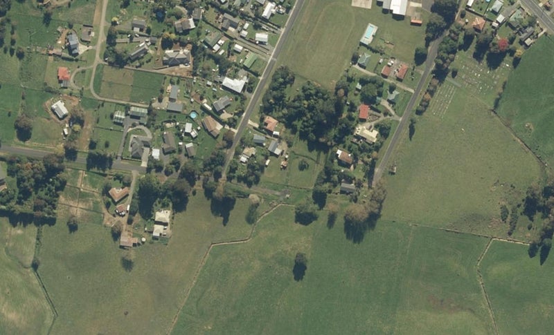 0 Sheehan Street, Kihikihi, Te Awamutu - Carousel 1