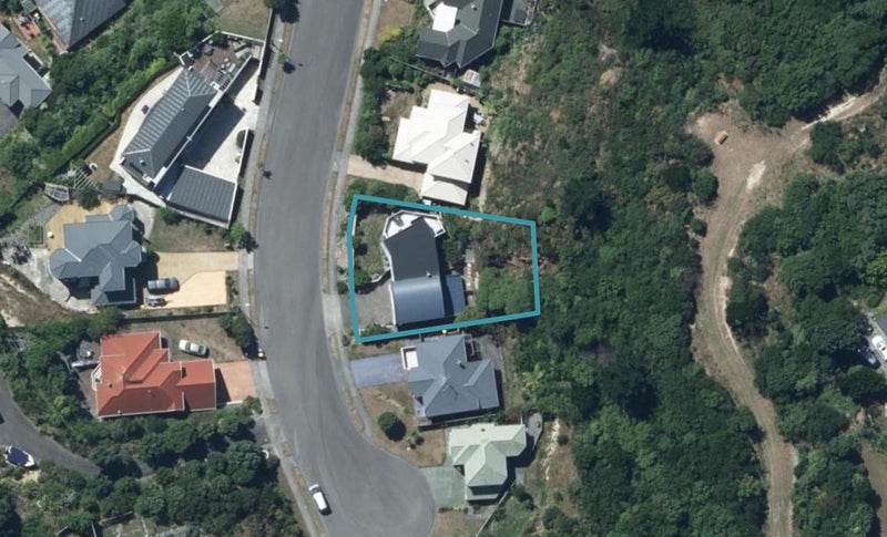 157 Eskdale Road, Papakowhai, Porirua - Carousel 1
