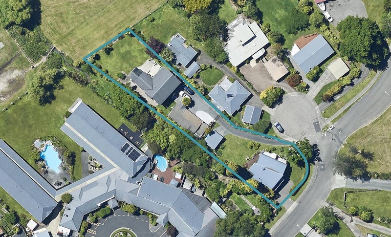 10 Cooper Avenue, Holdens Bay, Rotorua - Carousel 1
