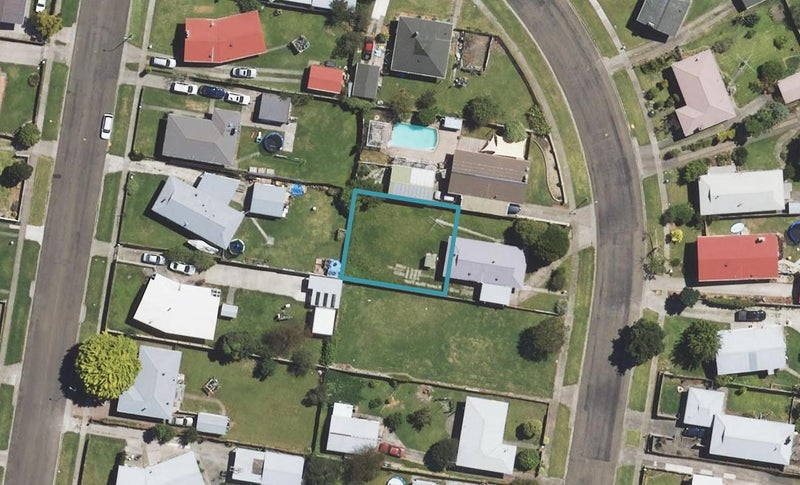 35A Alice Street, Outer Kaiti, Gisborne - Carousel 1