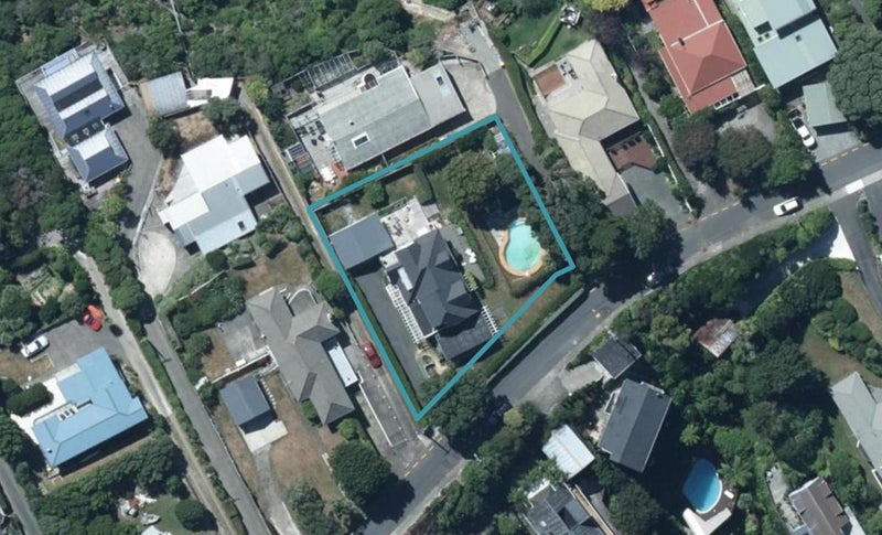 53A Seaview Road, Paremata, Porirua - Carousel 1