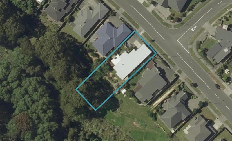 72 Ruapehu Drive, Fitzherbert, Palmerston North - Carousel 1