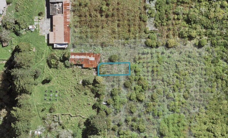 48 Yozin Road, Swanson, Auckland - Carousel 1
