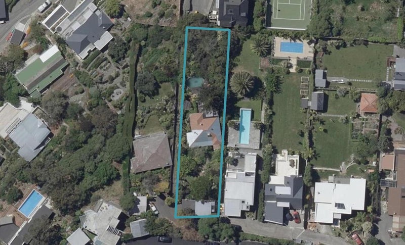 34 Tuawera Terrace, Clifton, Christchurch - Carousel 1