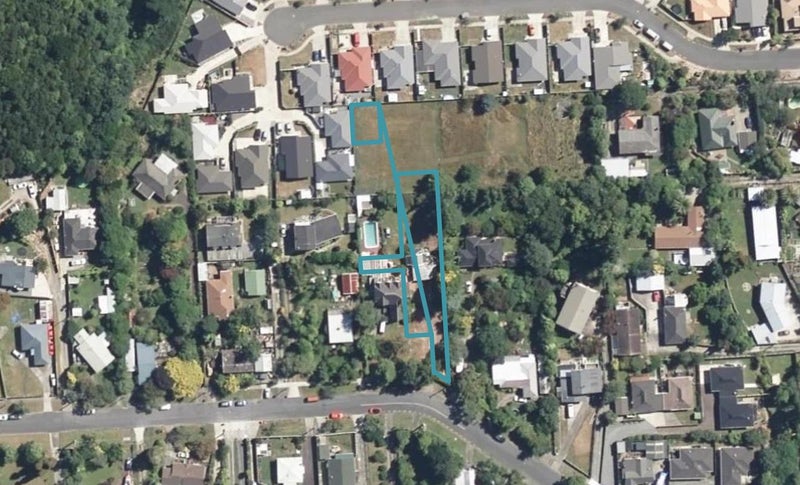 18/28 Raukawa Street, Stokes Valley, Lower Hutt - Carousel 1