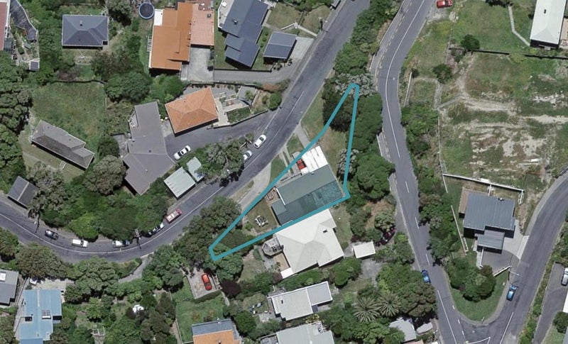 104 Tannadyce Street, Strathmore Park, Wellington - Carousel 1