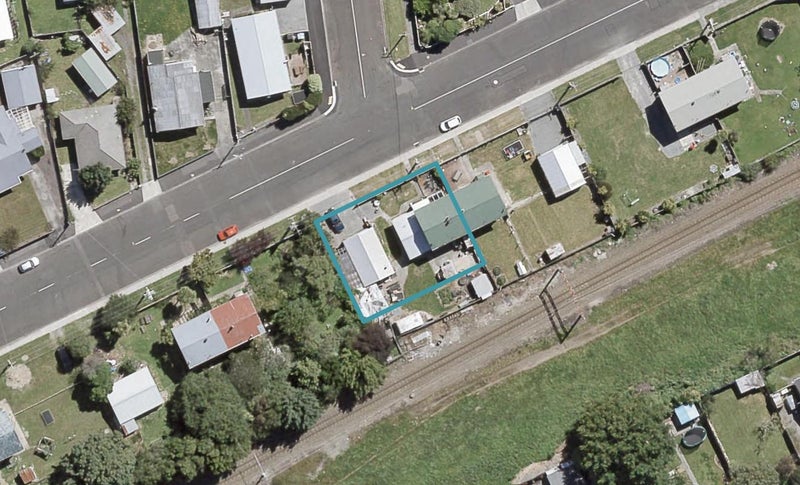 17 MacLean Street, Wallaceville, Upper Hutt - Carousel 1