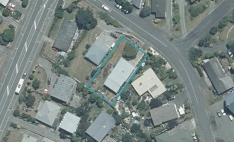 176 Quarantine Road, Annesbrook, Nelson - Carousel 1
