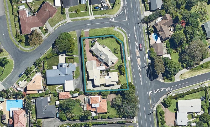 2 Dysart Road, Otumoetai, Tauranga - Carousel 1