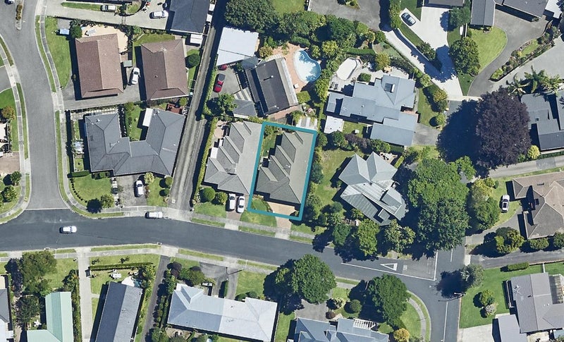 3A Waratah Street, Matua, Tauranga - Carousel 1
