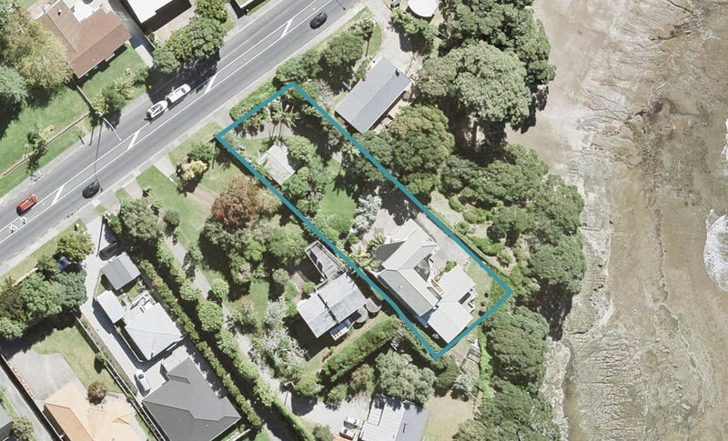 895 Whangaparaoa Road, Manly, Whangaparaoa - Carousel 1