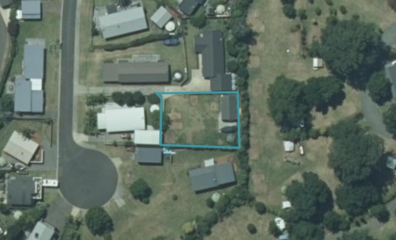 19 Homestead Lane, Cooks Beach - Carousel 1