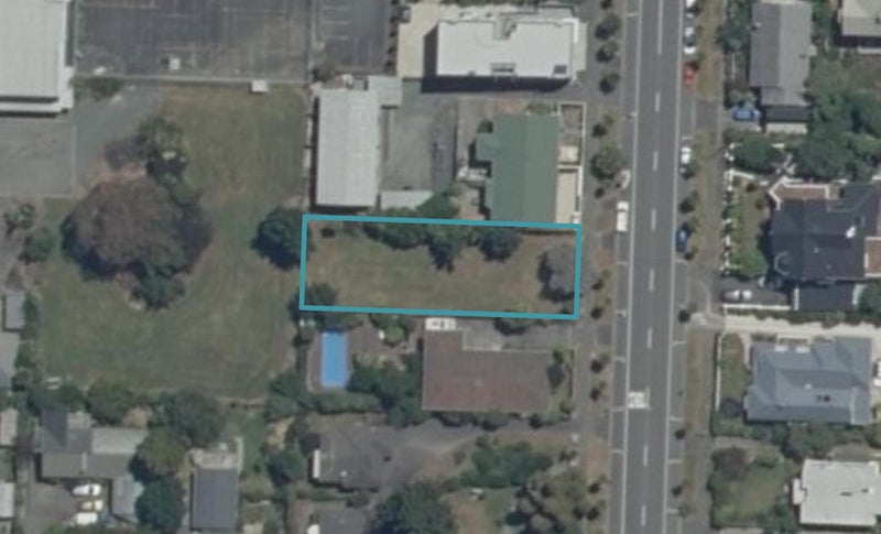 408 Trafalgar Street South, Nelson South, Nelson - Carousel 1