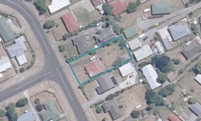 52 Brice Street, Tauhara, Taupo - Carousel 1