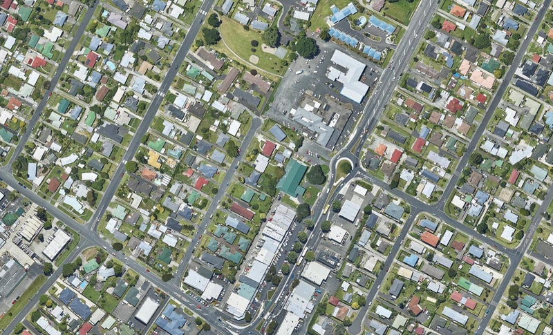 24C Hayes Avenue, Gate Pa, Tauranga - Carousel 1