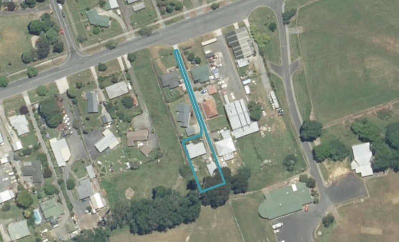 21B Mahi Road, Te Kauwhata - Carousel 1